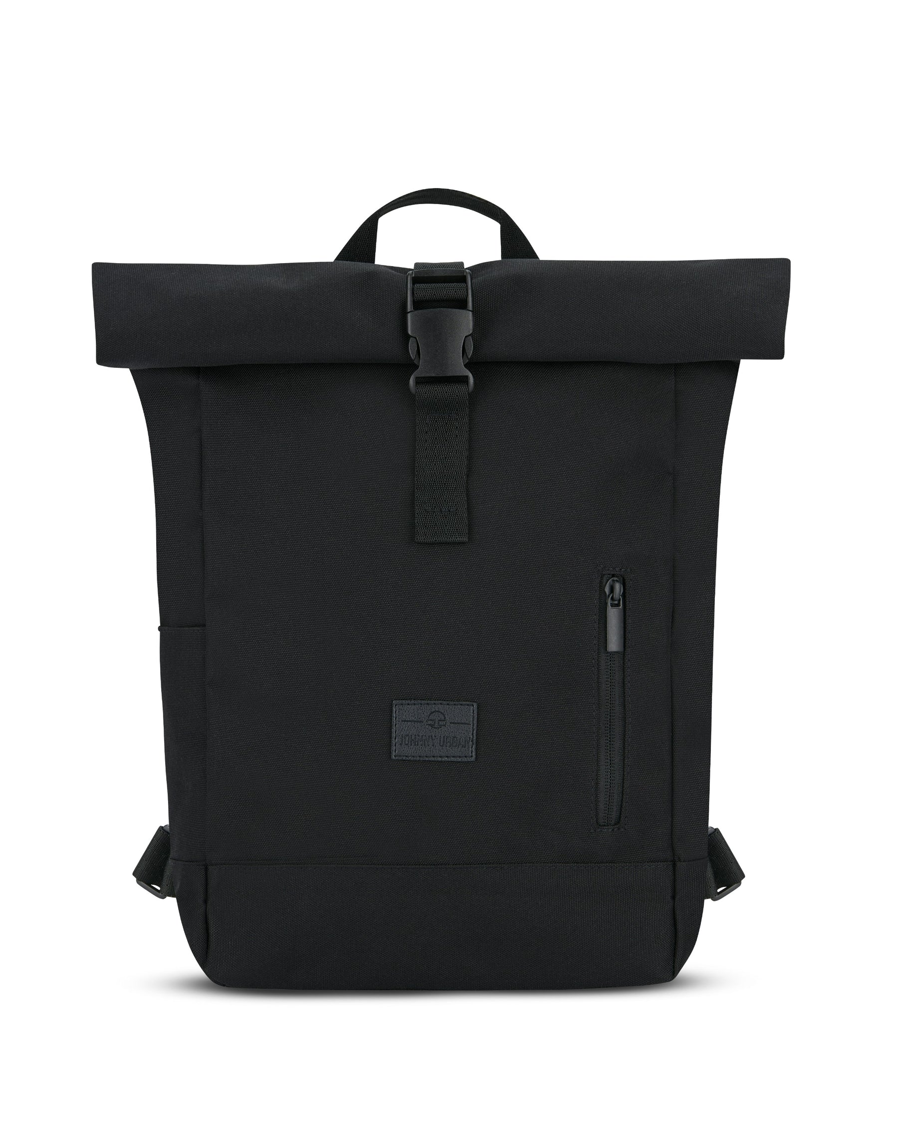 Rolltop Rucksack "Robin Small"