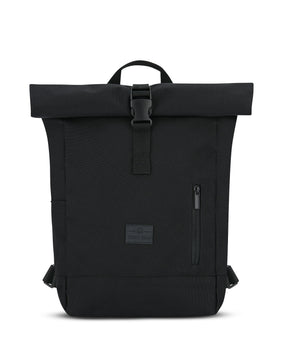 Rolltop Rucksack "Robin Small"