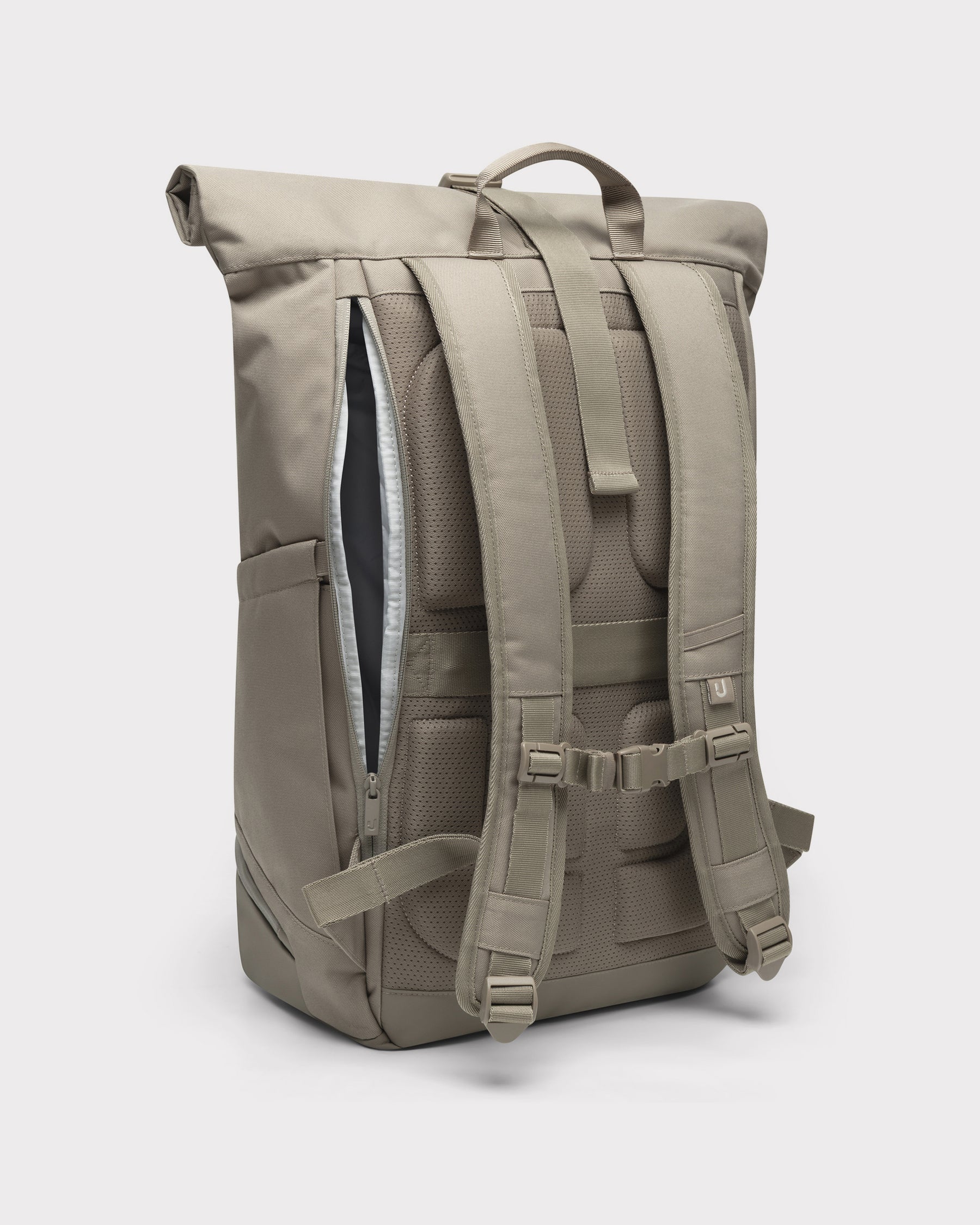 Rolltop Rucksack "Allen XL 2.0"