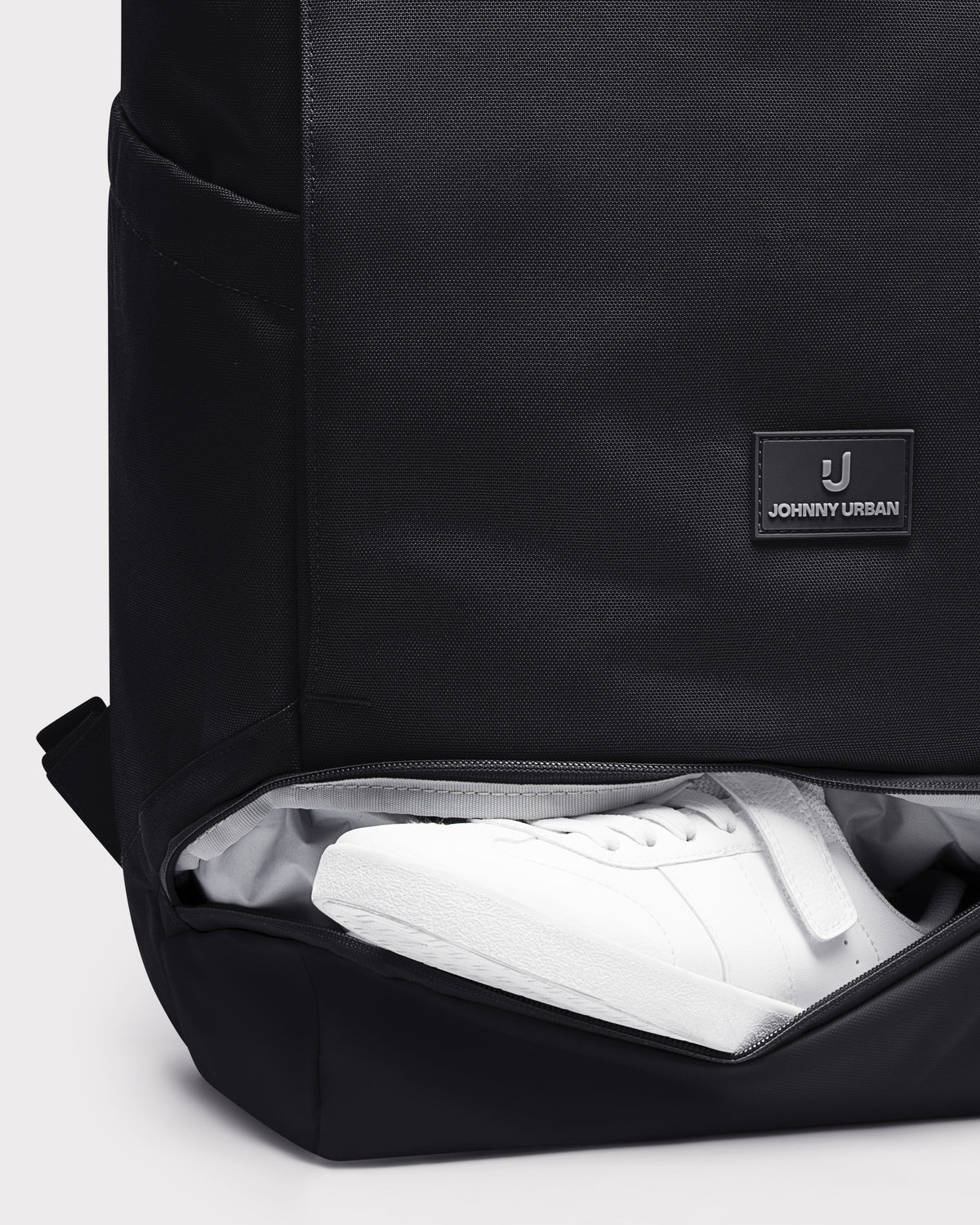 Rolltop Backpack "Allen XL"