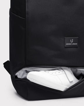 Rolltop Rucksack "Allen XL 2.0"