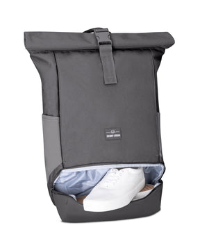 Rolltop Backpack "Allen XL"