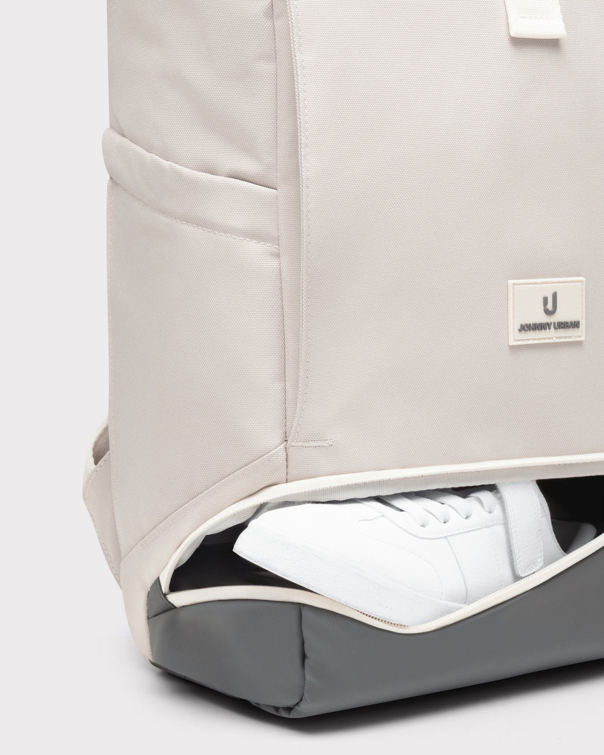 Roll-top Backpack "Allen Large 2.0"