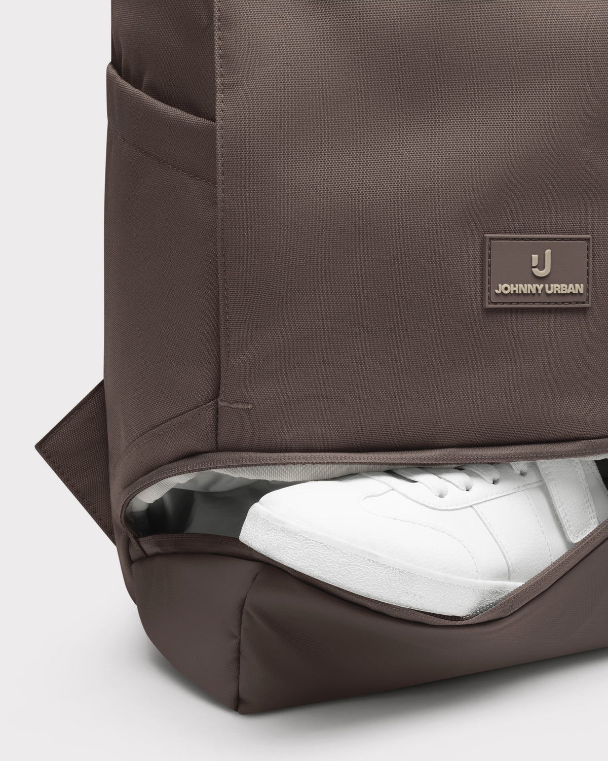 Roll-top Backpack "Allen Large 2.0"