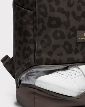 Rolltop Backpack "Allen Medium 2.0"