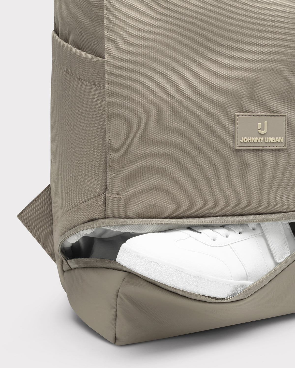 Roll-top Backpack "Allen Large 2.0"