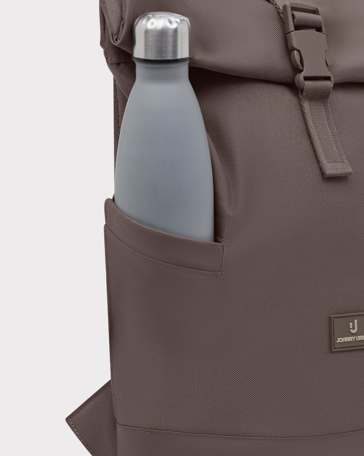 Rolltop Backpack "Allen Medium"