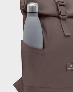 Rolltop Rucksack "Luca Medium"
