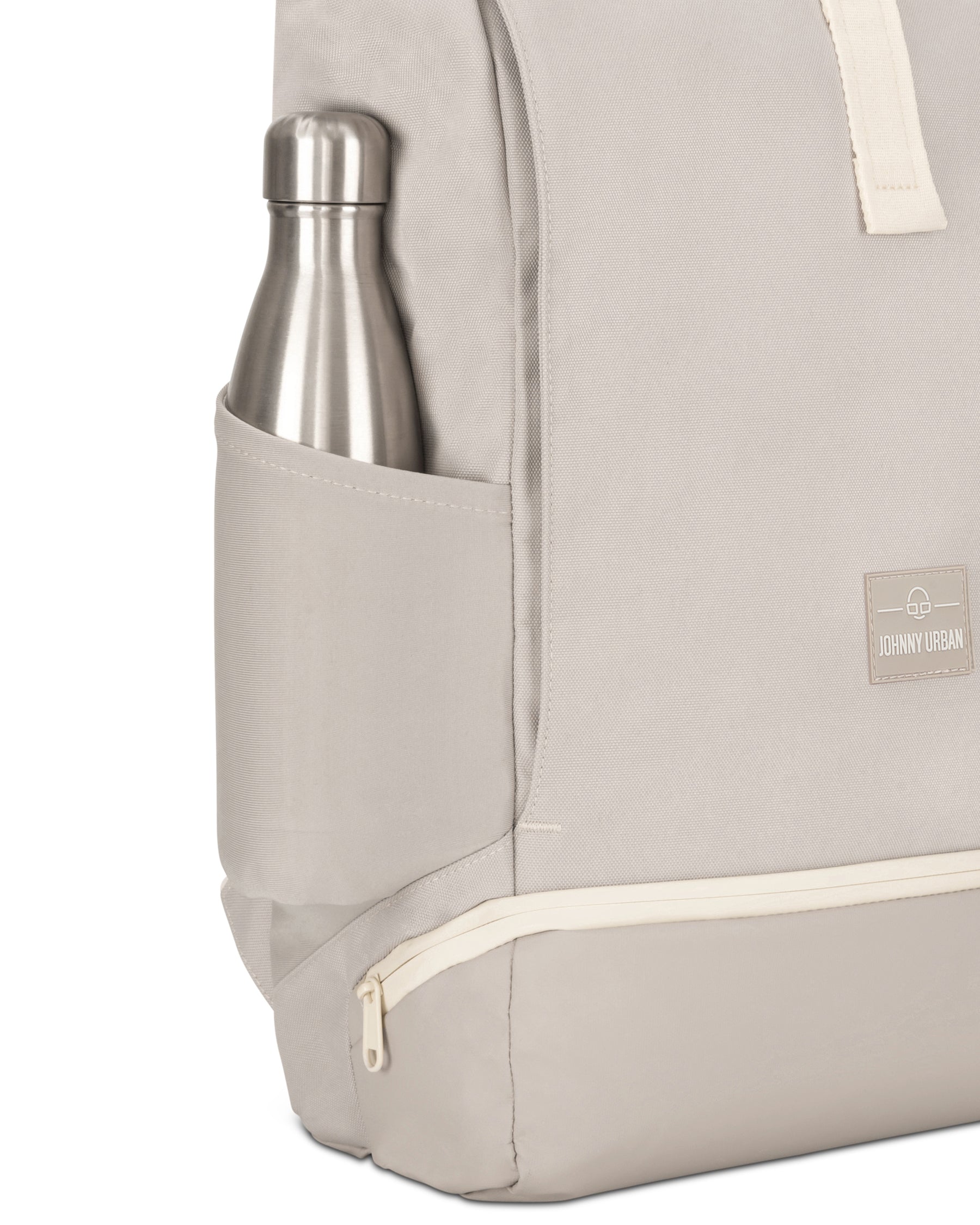 Rolltop Rugzak "Allen Large"