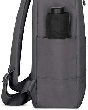 Rolltop Backpack "Robin Large" 