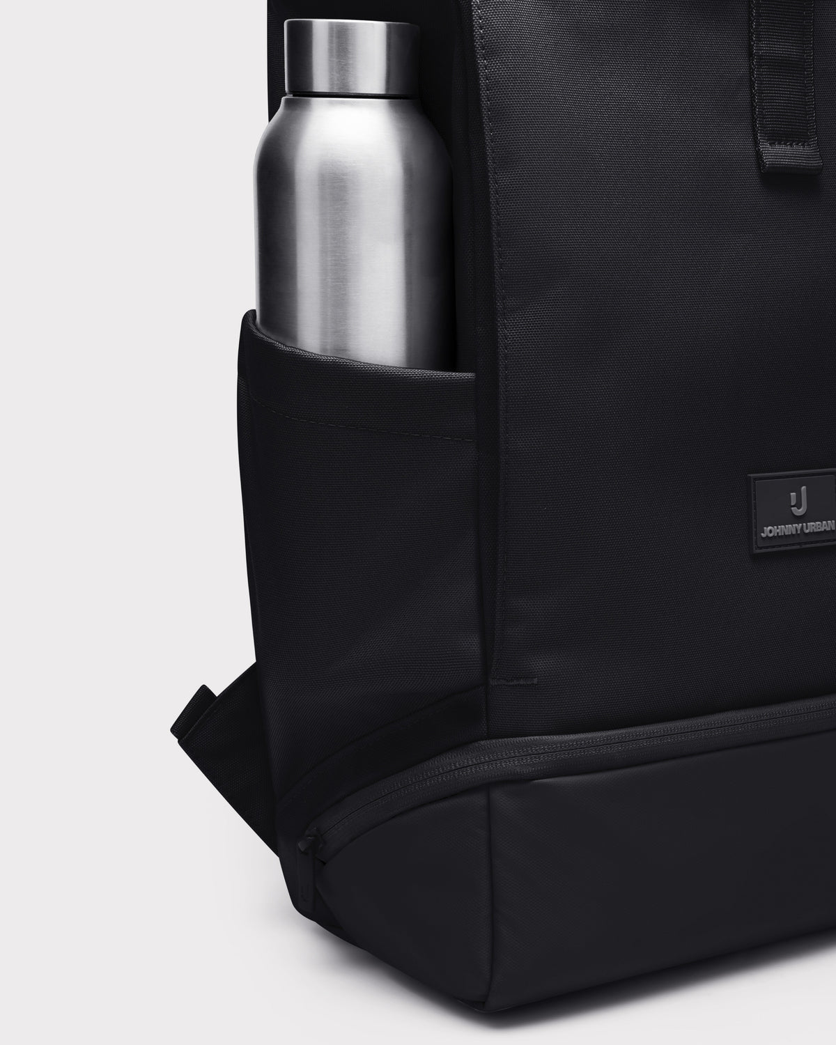 Roll-top Backpack "Allen Large 2.0"