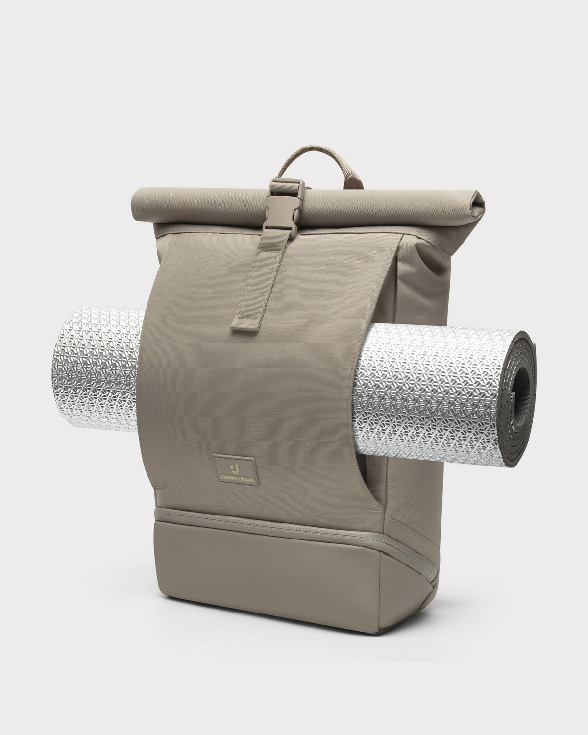 Roll-top Backpack "Allen Large 2.0"