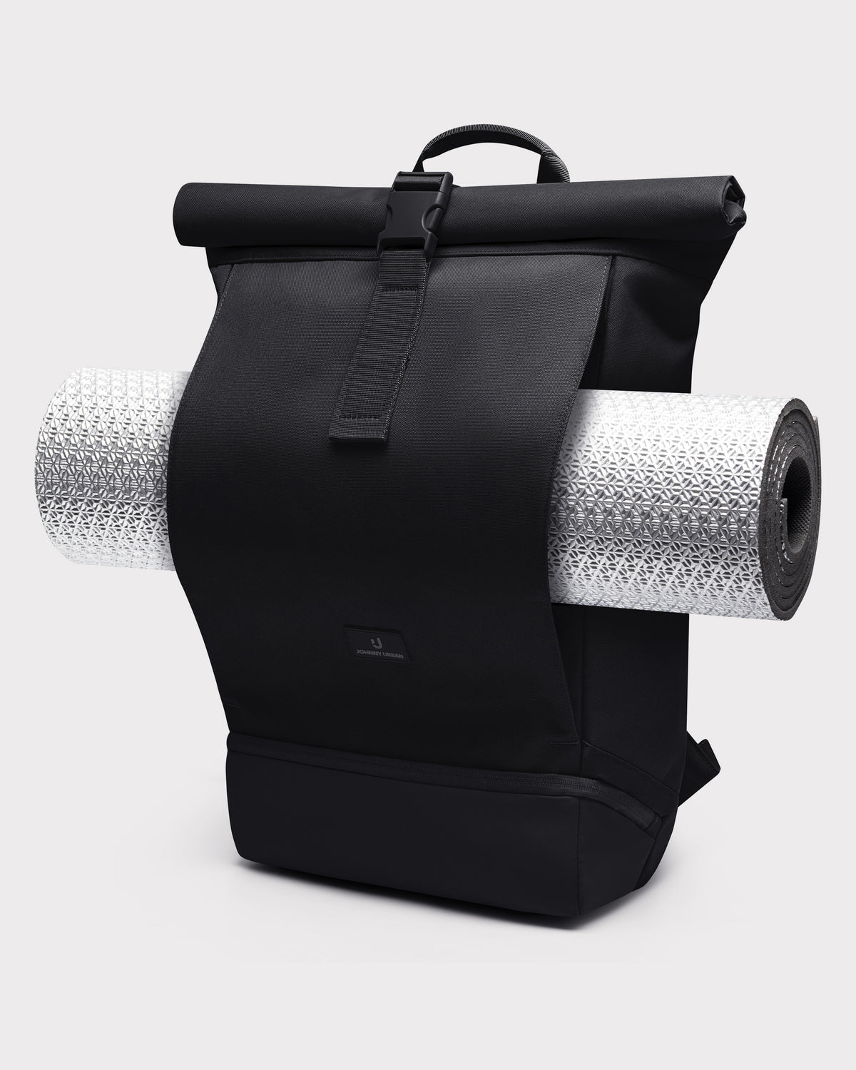 Rolltop Backpack "Allen XL"