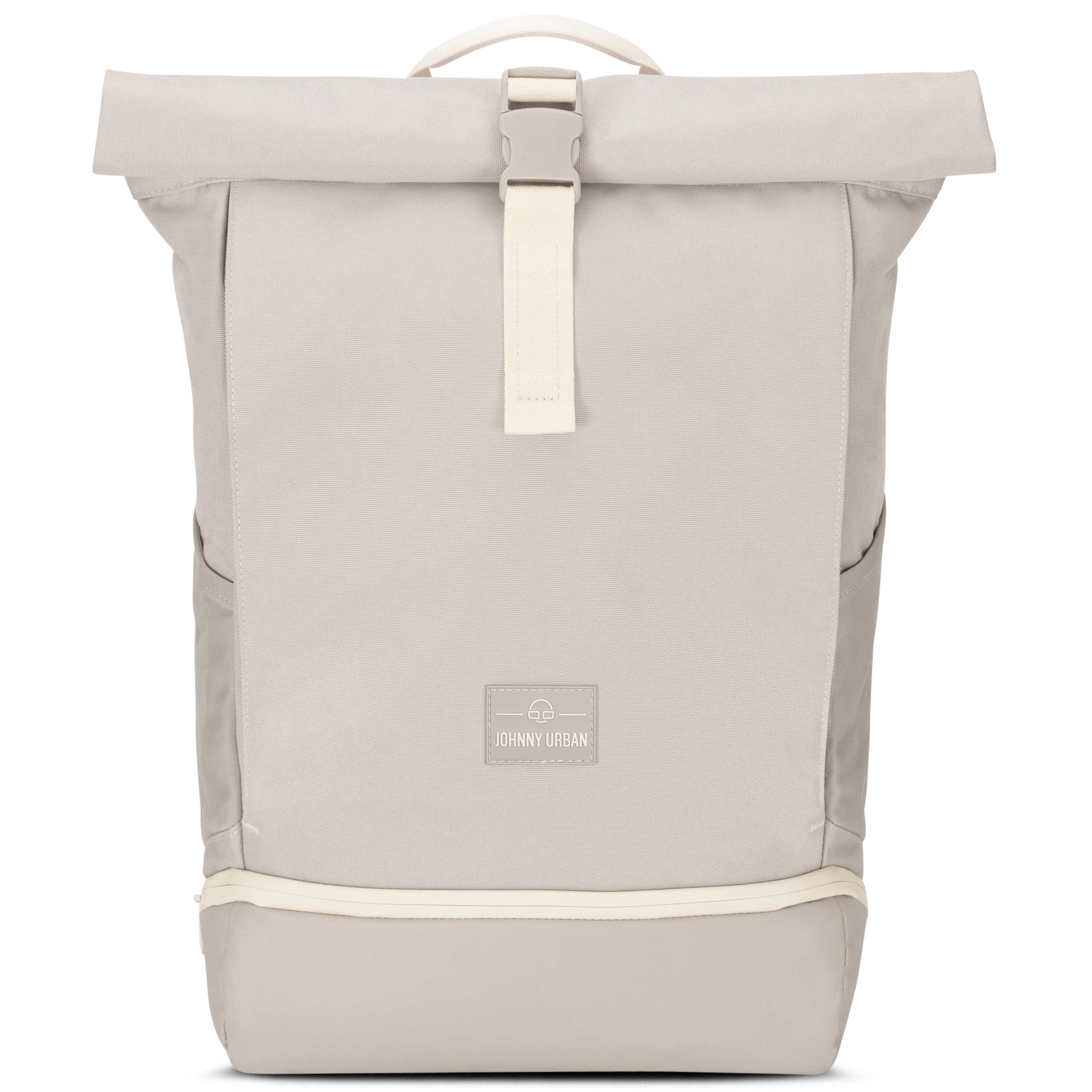 Rolltop Rucksack "Allen Large"