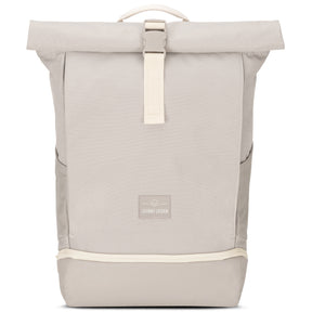 Rolltop Rucksack "Allen Large"