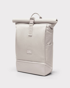 Rolltop Rucksack "Allen Large 2.0"