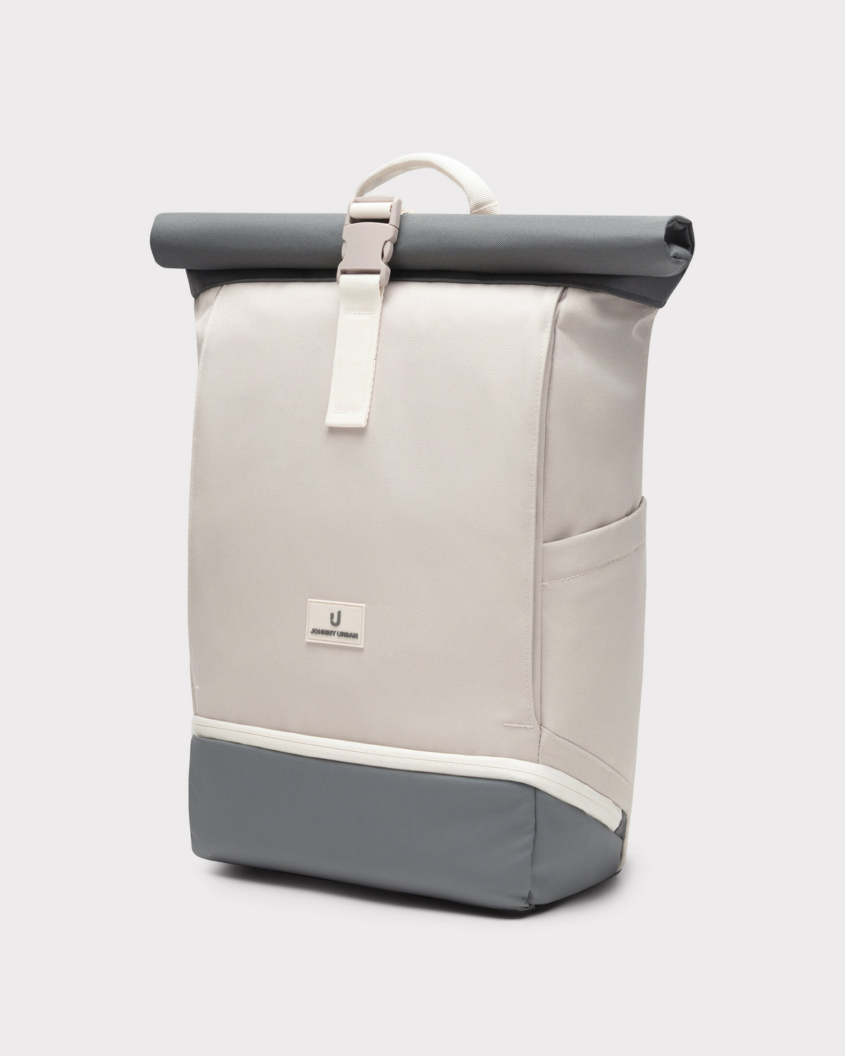 Rolltop Rucksack "Allen Large 2.0"