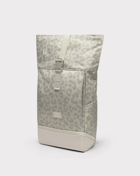 Rolltop Backpack "Allen Medium 2.0"