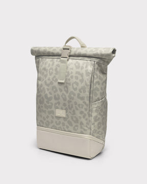 Rolltop Backpack "Allen Medium 2.0"