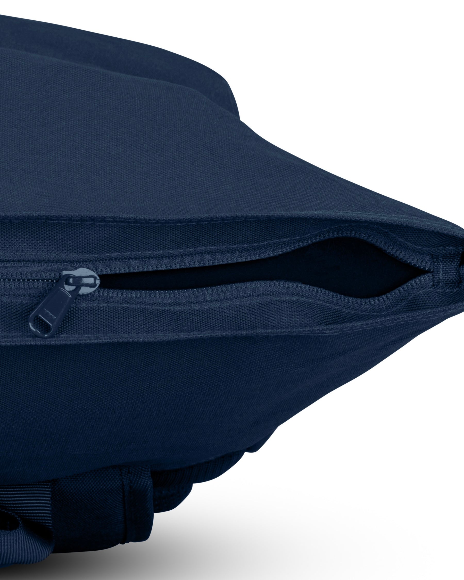 Rolltop Rucksack "Robin Medium"