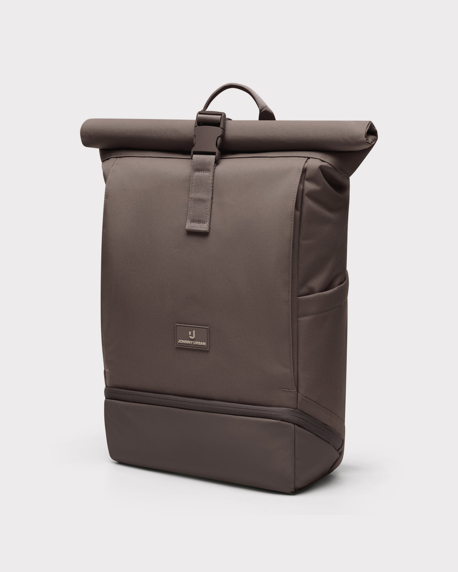 Rolltop Rucksack "Allen Large 2.0"