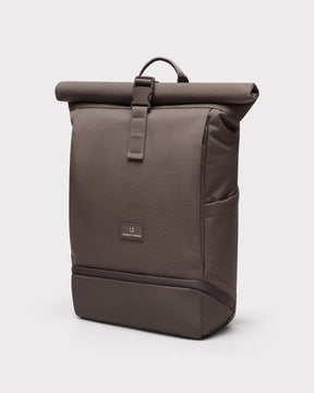 Rolltop Rucksack "Allen Large 2.0"