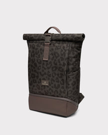 Rolltop Backpack "Allen Medium 2.0"