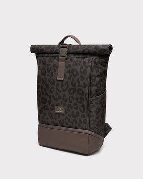 Rolltop Backpack "Allen Medium 2.0"