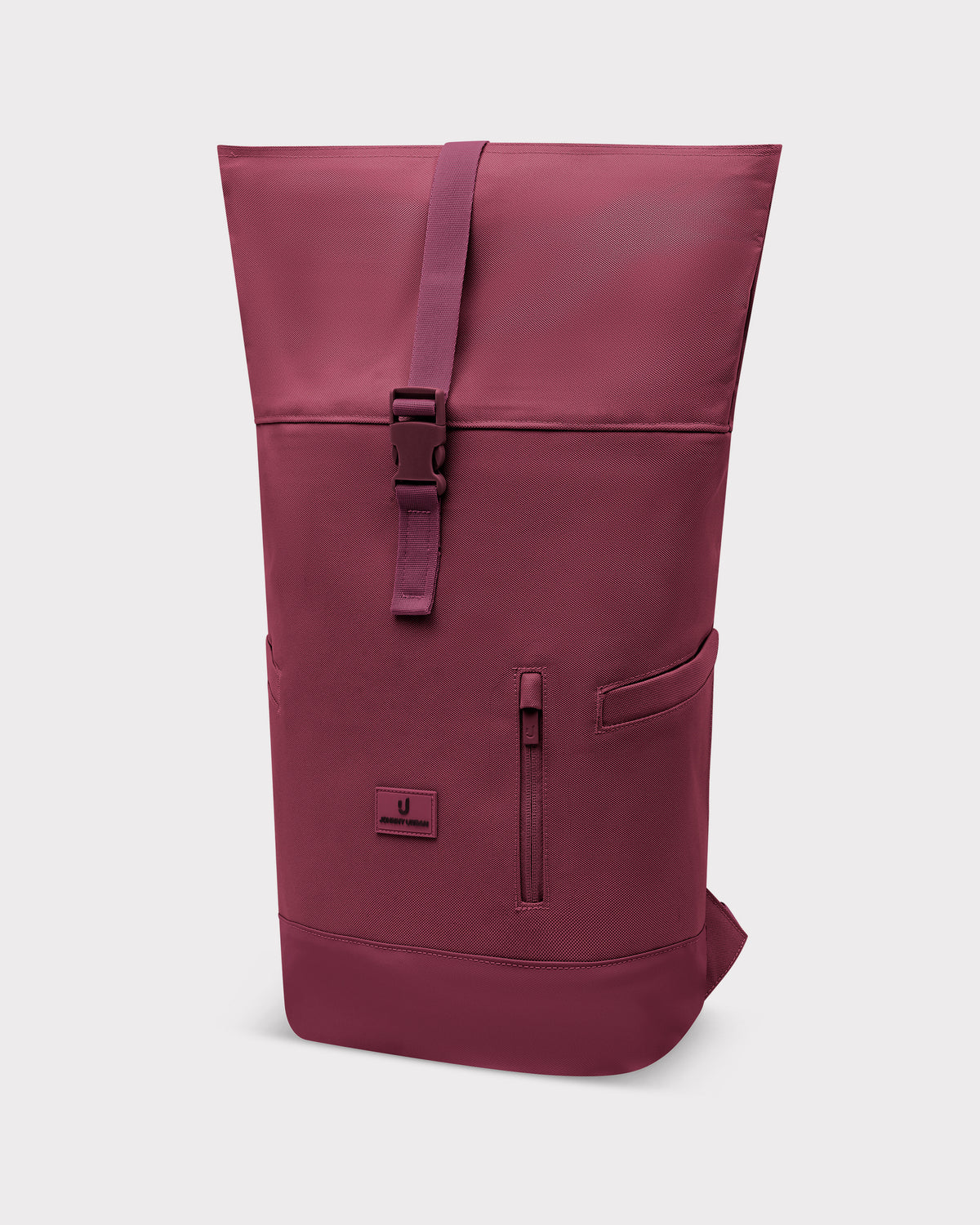 Rolltop Backpack "Luca Small"