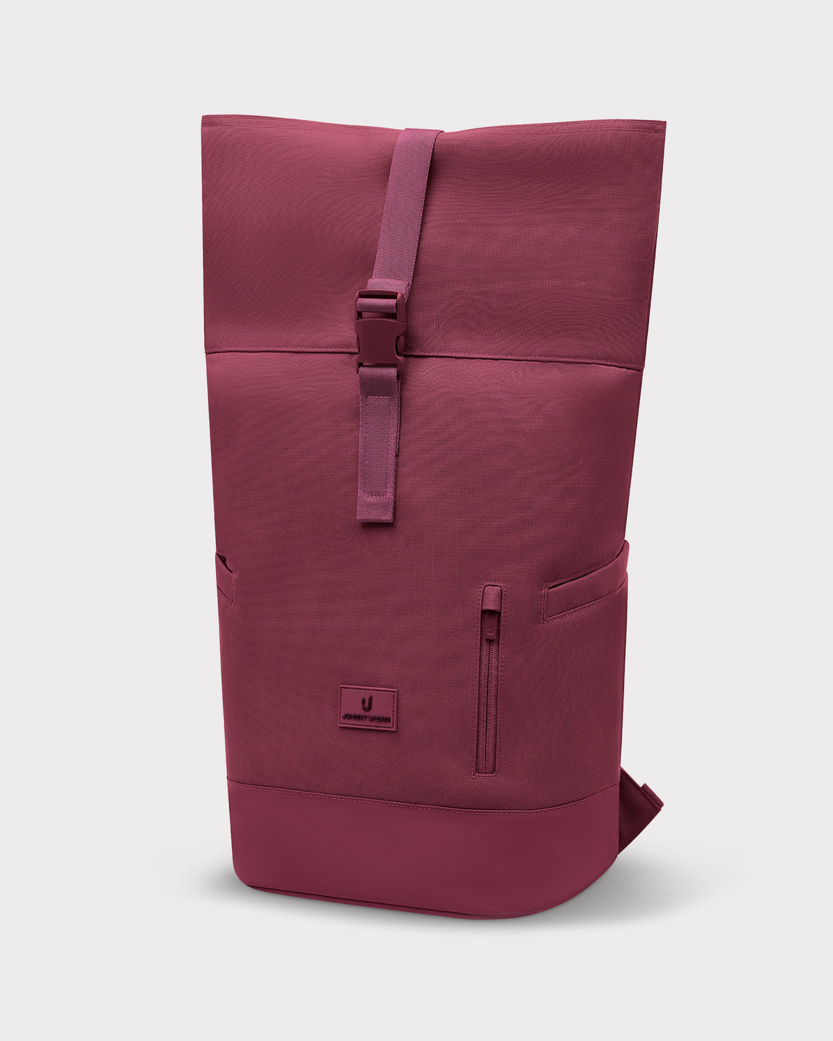 Rolltop Backpack "Allen Medium"