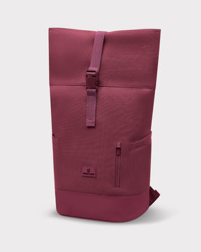 Rolltop Rucksack "Luca Medium"