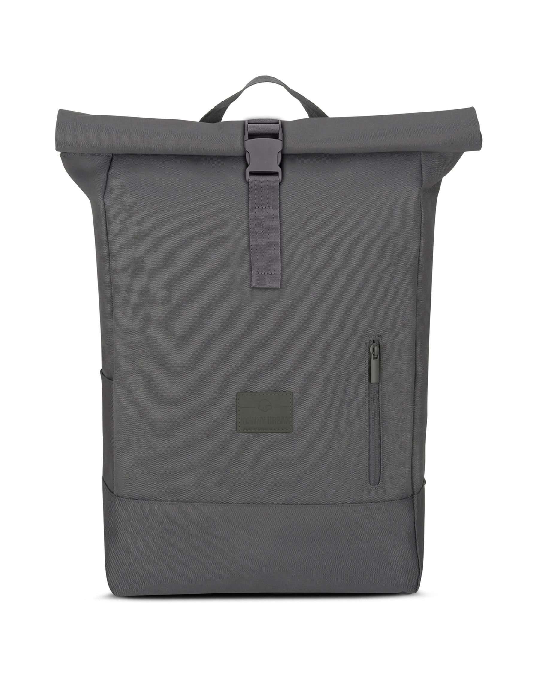 Rolltop Backpack "Robin Large" 