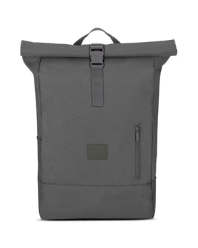 Rolltop Backpack "Robin Large" 