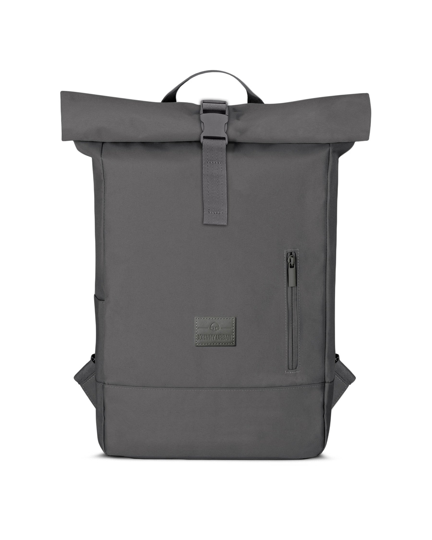 Rolltop Rucksack "Robin Medium"