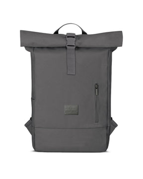 Rolltop Rucksack "Robin Medium"
