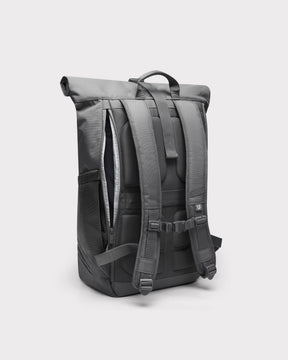 Rolltop Backpack "Allen Medium 2.0"