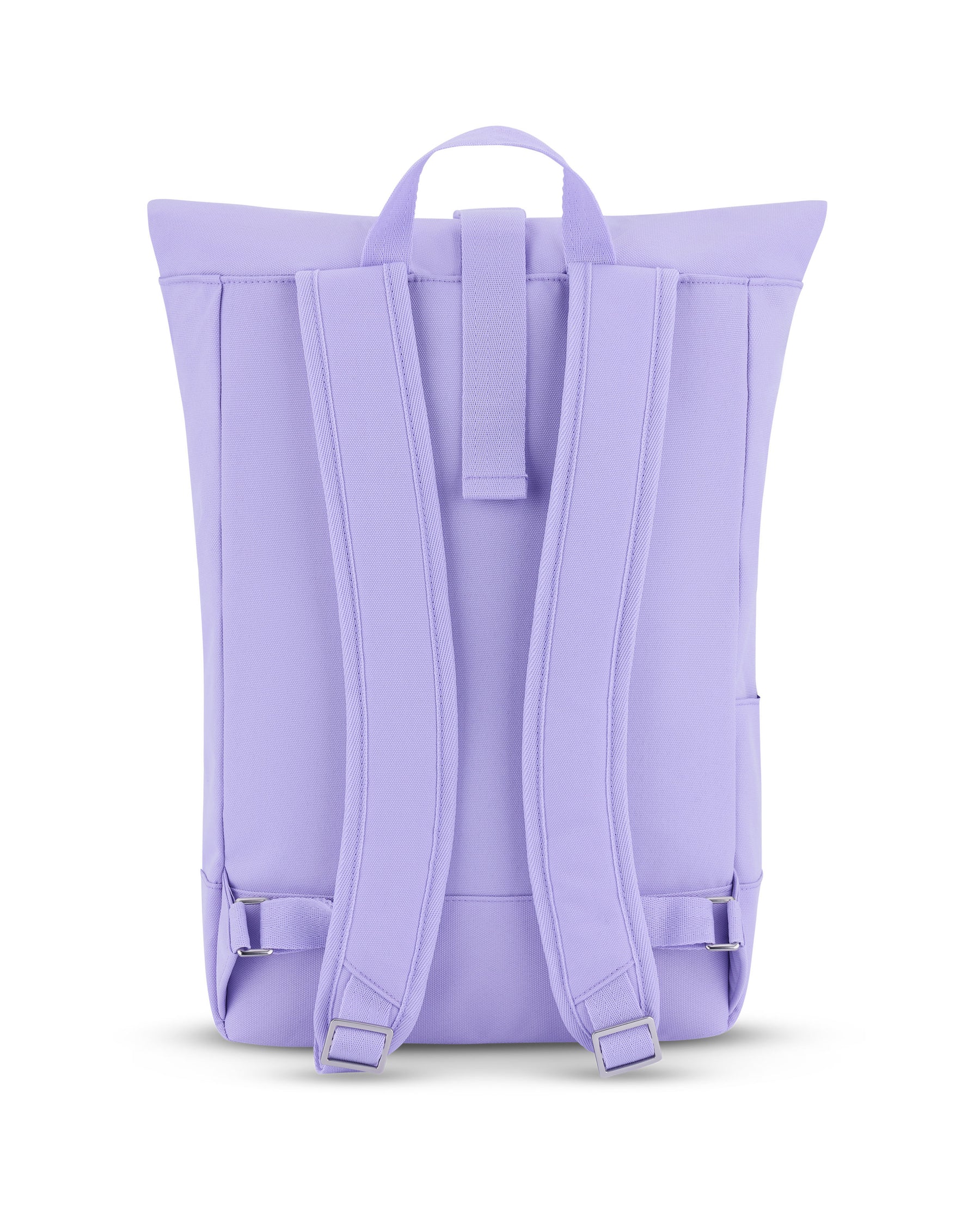 Rolltop Rucksack "Robin Medium"