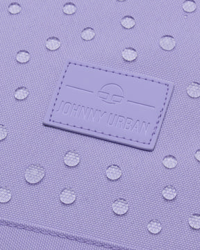 Rolltop Rucksack "Robin Medium"