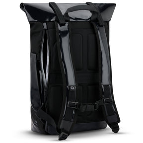 Rolltop Rucksack "Ashton"