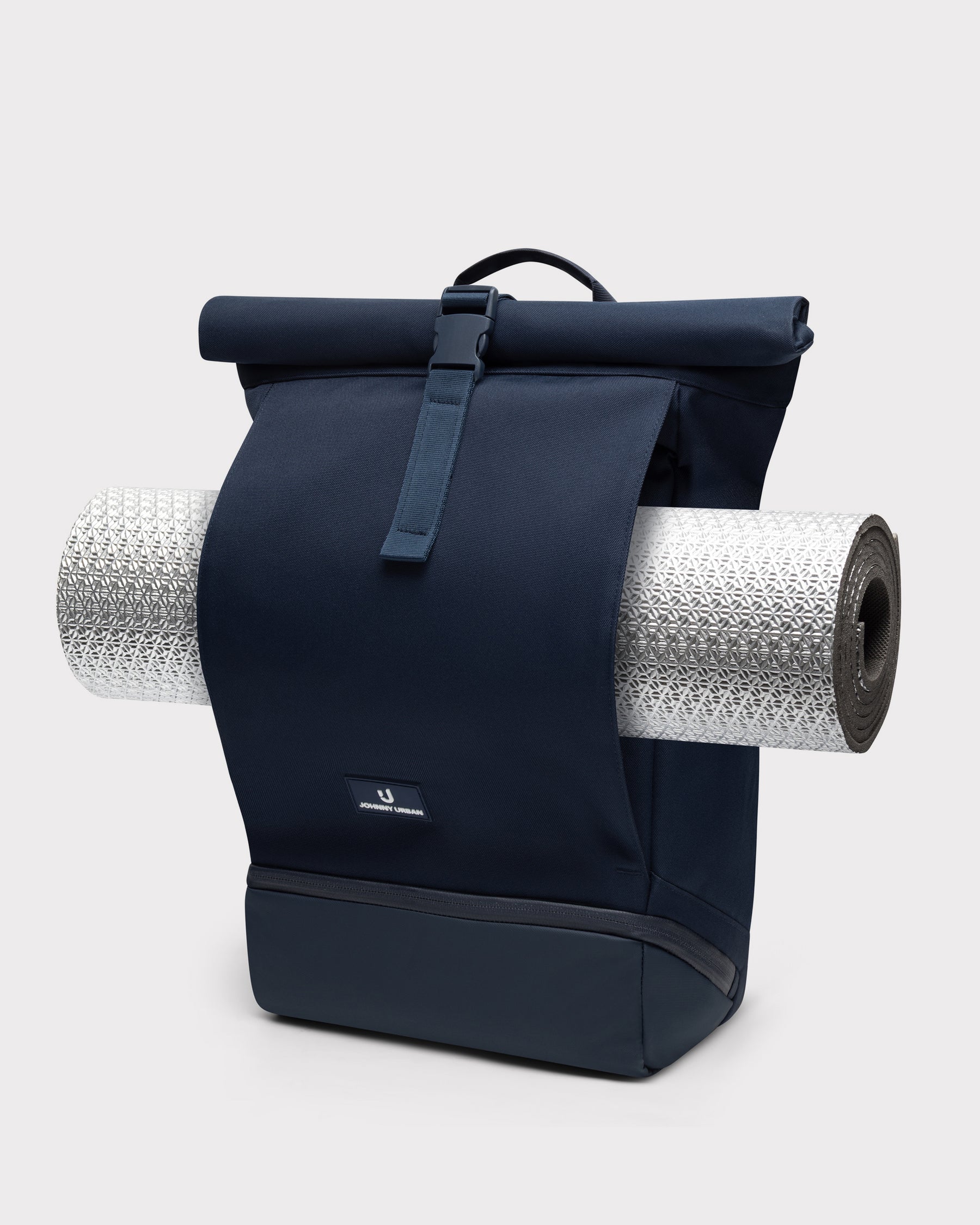 Roll-top Backpack "Allen Large 2.0"