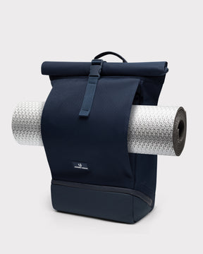 Roll-top Backpack "Allen Large 2.0"
