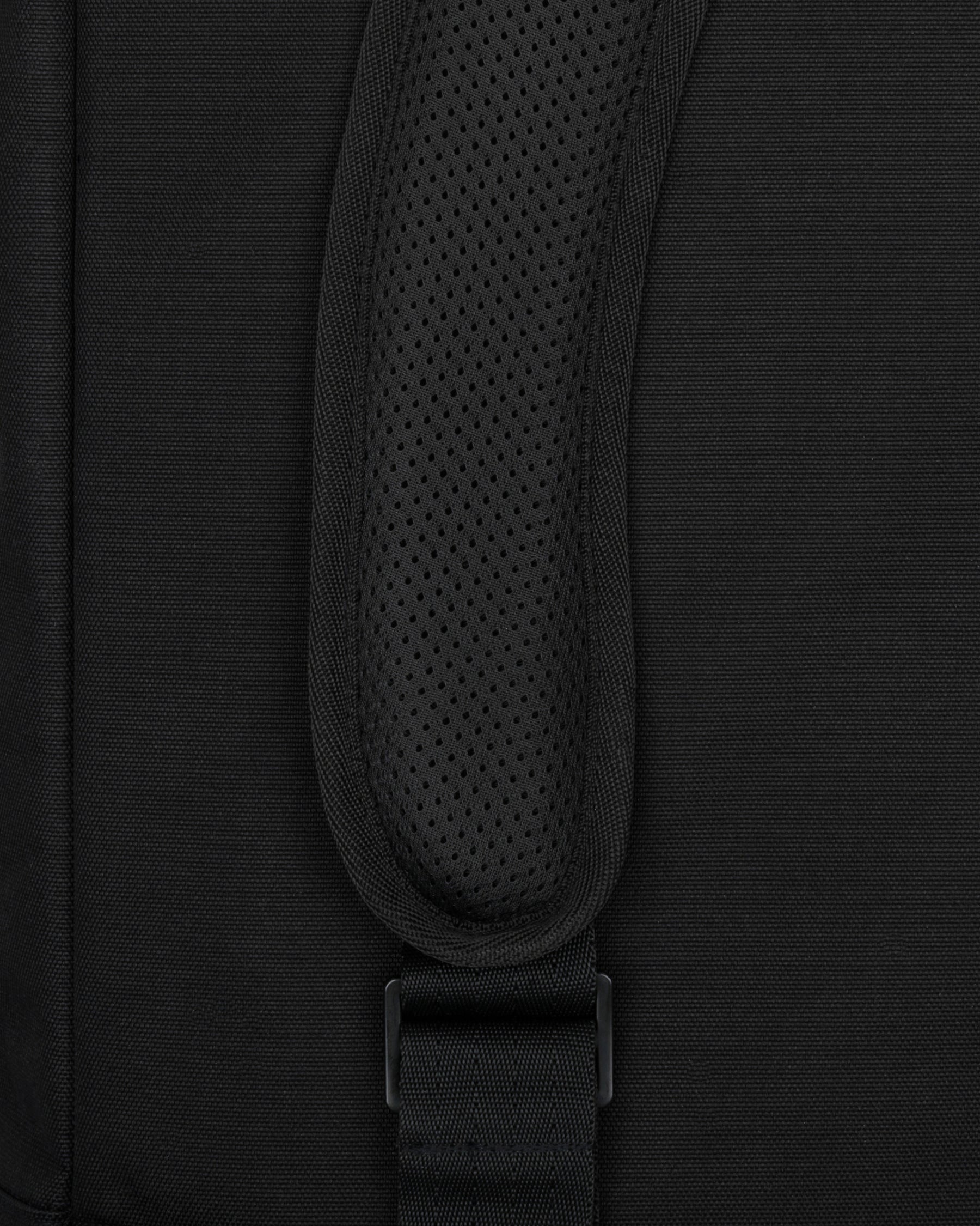 Rolltop Backpack "Robin Large" 