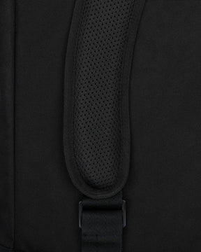 Rolltop Backpack "Robin Large" 