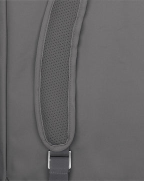 Rolltop Rucksack "Robin Medium"