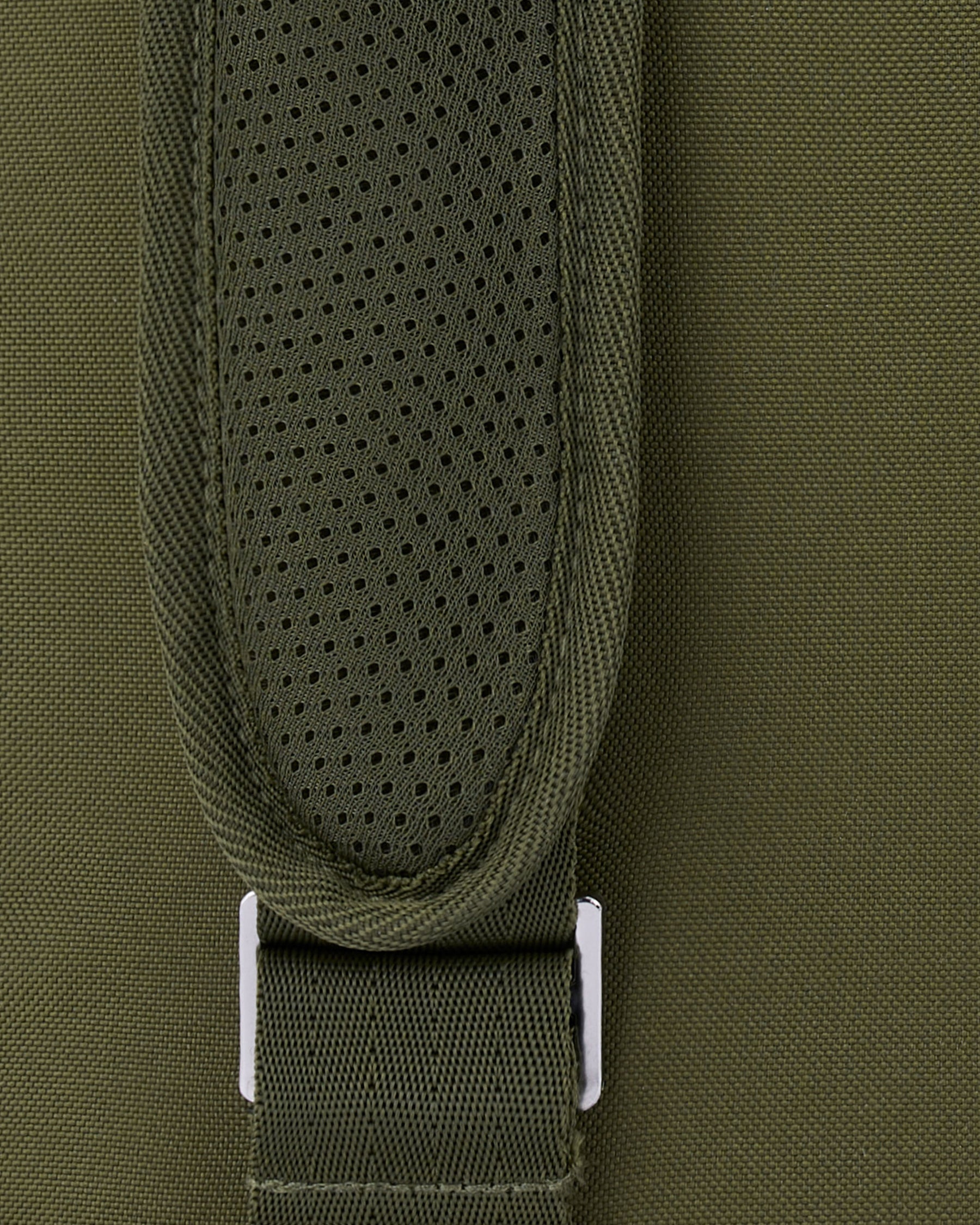 Rolltop Backpack "Robin Large" 