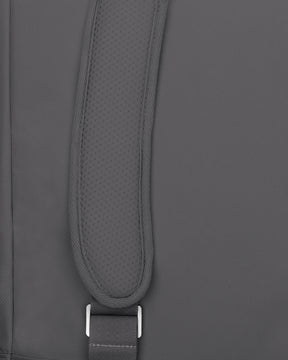 Rolltop Backpack "Robin Large" 