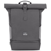 Rolltop Rucksack "Allen Large"