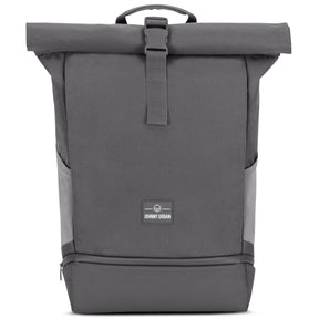 Roll Top Backpack "Allen Large"