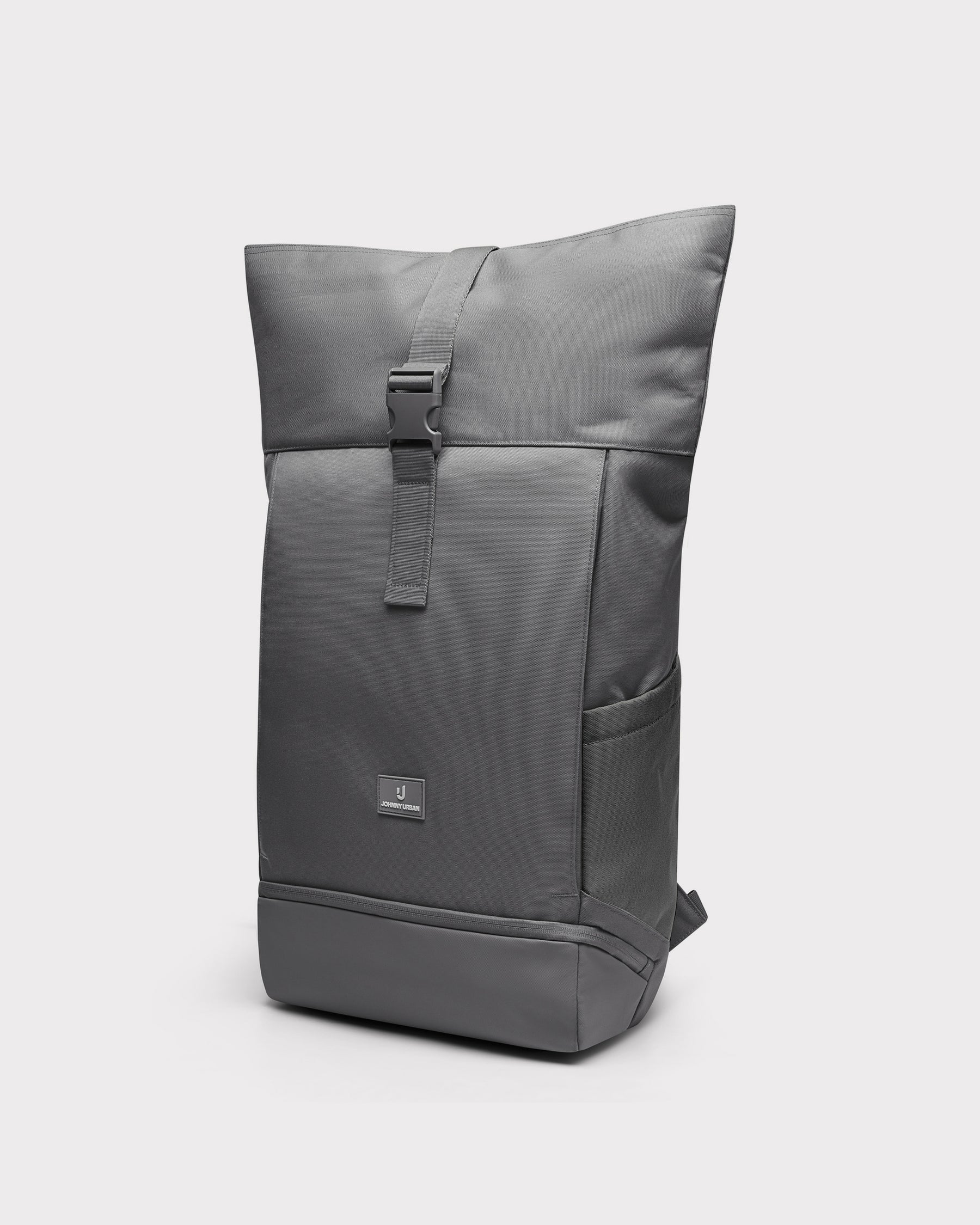 Rolltop Backpack "Allen Medium 2.0"