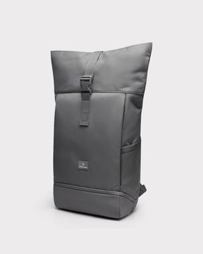 Rolltop Backpack "Allen Medium 2.0"